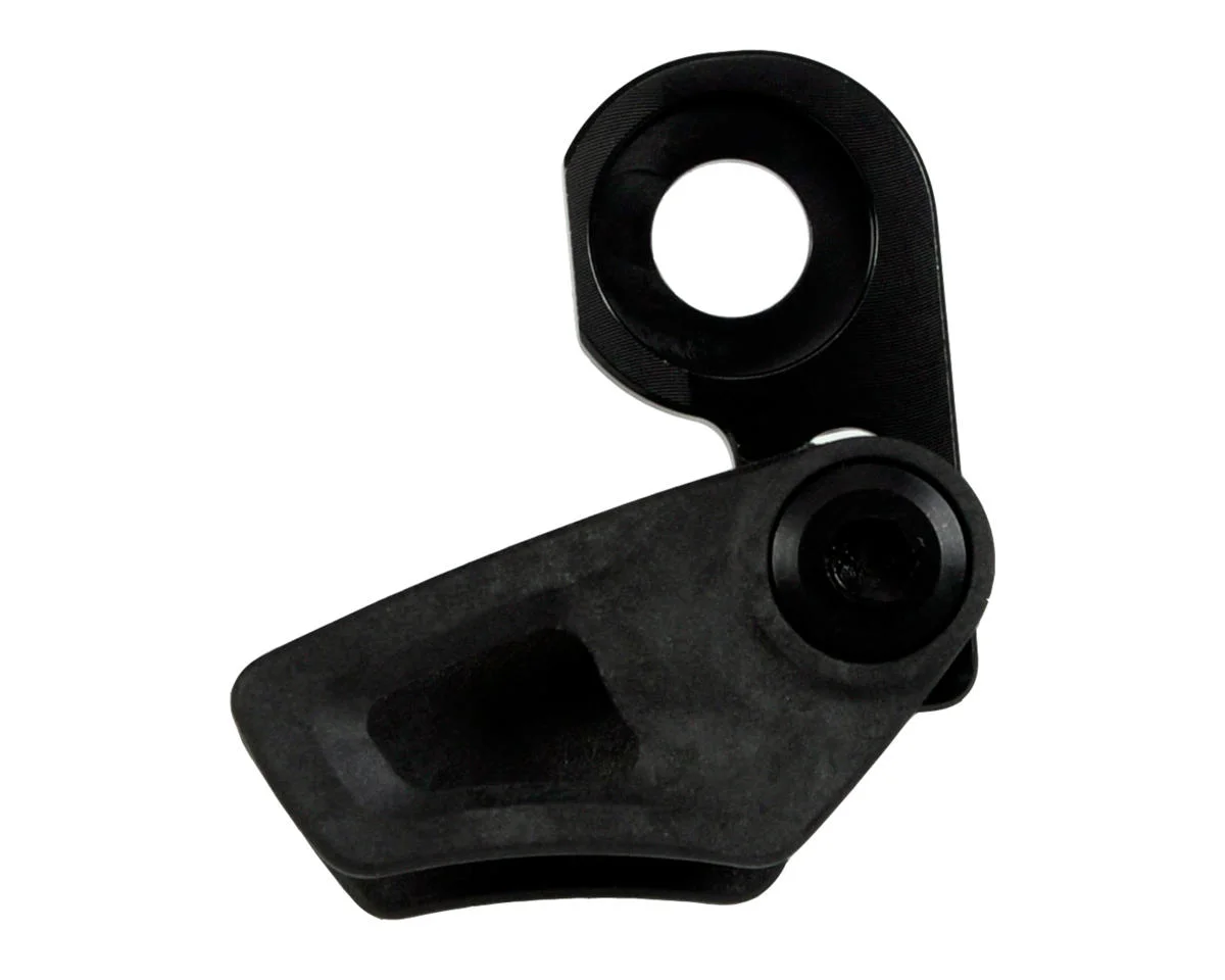 Specialized Motor Bolt Mounted Chain Guide (Black) (2020+ Kenevo FSR) (32-34T)